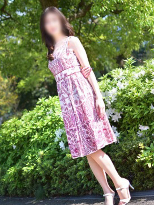 椿(即アポ!!人妻サークル)