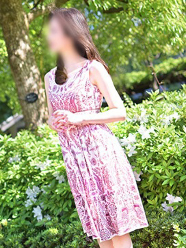 椿(即アポ!!人妻サークル)