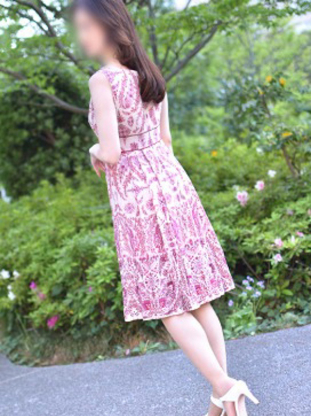 椿(即アポ!!人妻サークル)