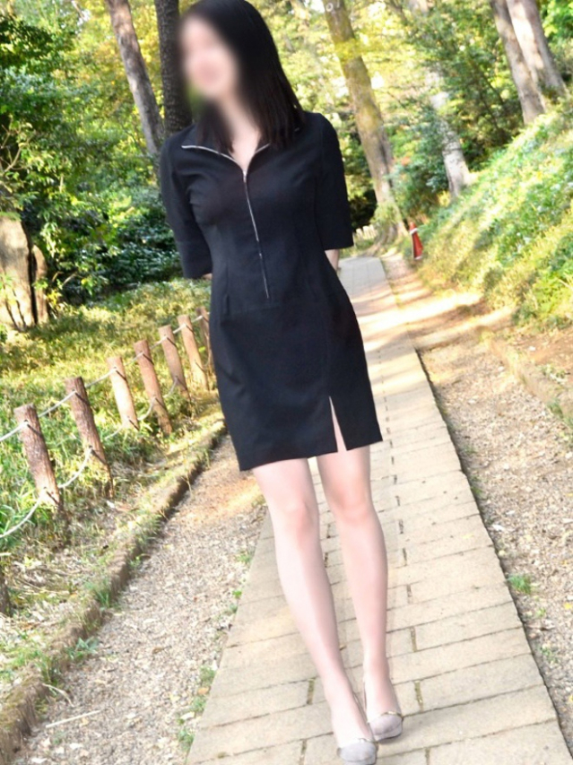 美保子（即アポ!!人妻サークル）