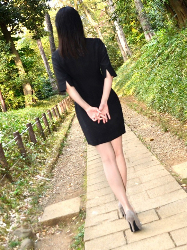 美保子（即アポ!!人妻サークル）