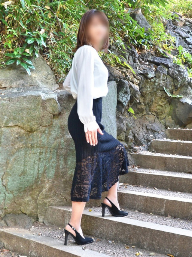 花恵(即アポ!!人妻サークル)