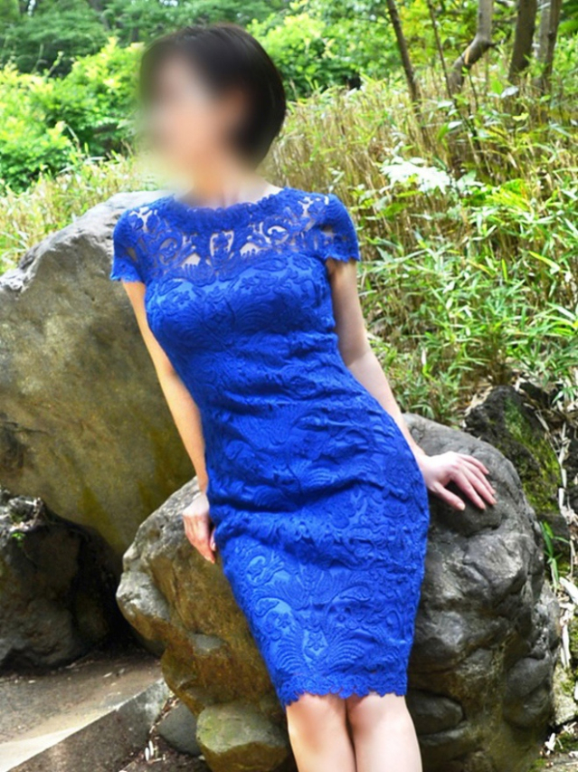 春菜(即アポ!!人妻サークル)