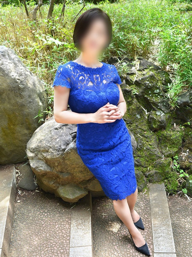 春菜(即アポ!!人妻サークル)