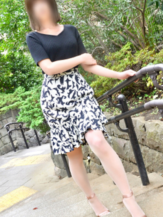 沙映(即アポ!!人妻サークル)