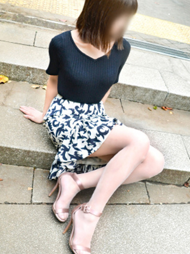 沙映(即アポ!!人妻サークル)