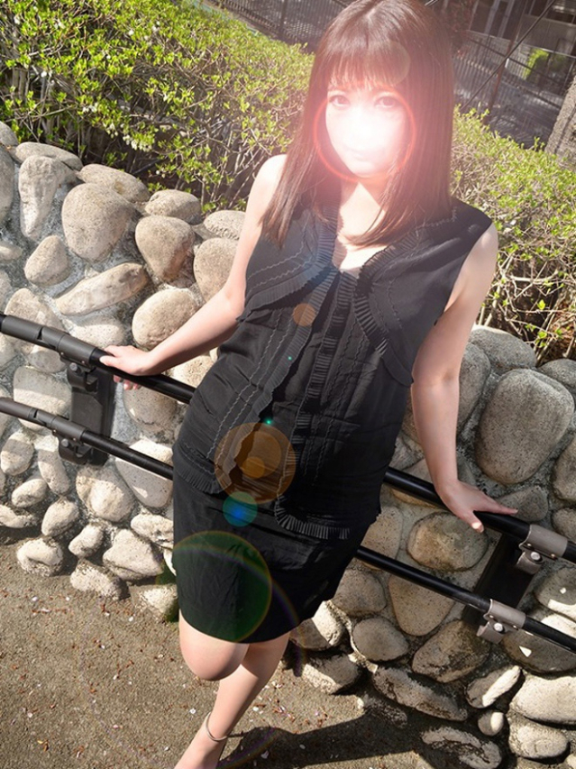 咲凛（即アポ!!人妻サークル）