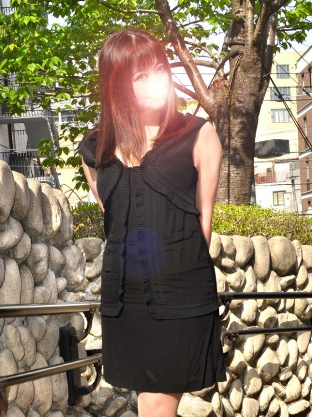 咲凛（即アポ!!人妻サークル）