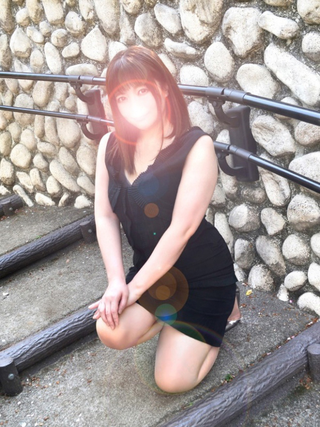 咲凛（即アポ!!人妻サークル）