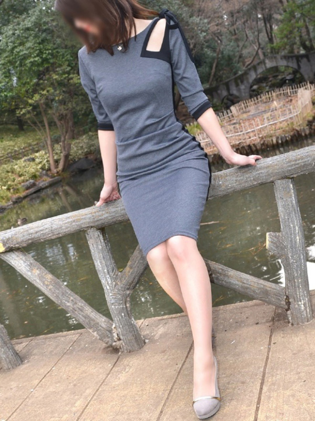 涼花（即アポ!!人妻サークル）