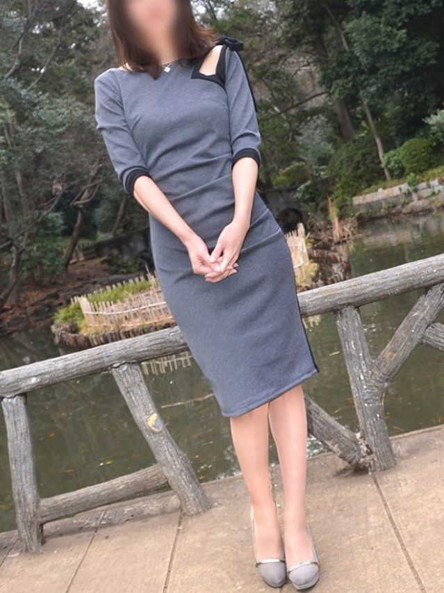 涼花（即アポ!!人妻サークル）