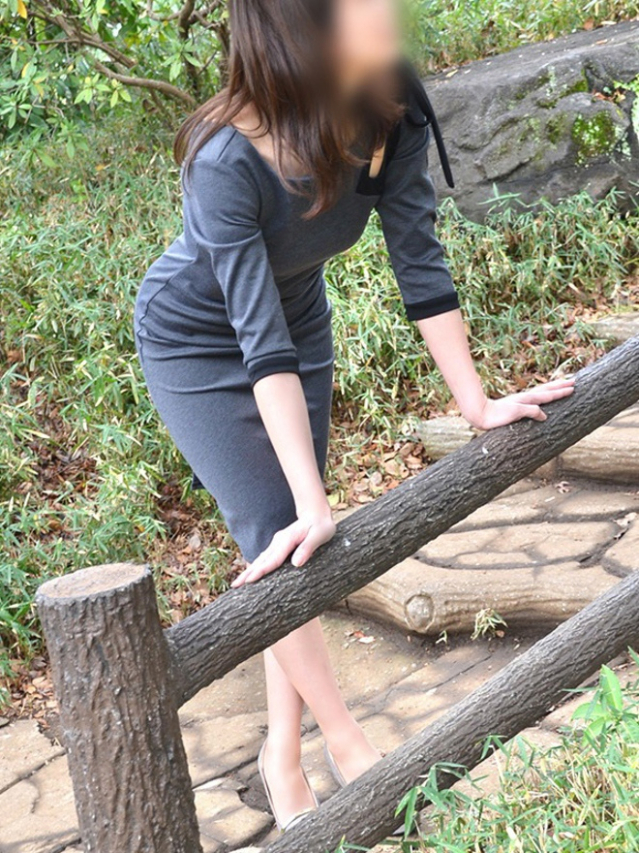 涼花（即アポ!!人妻サークル）