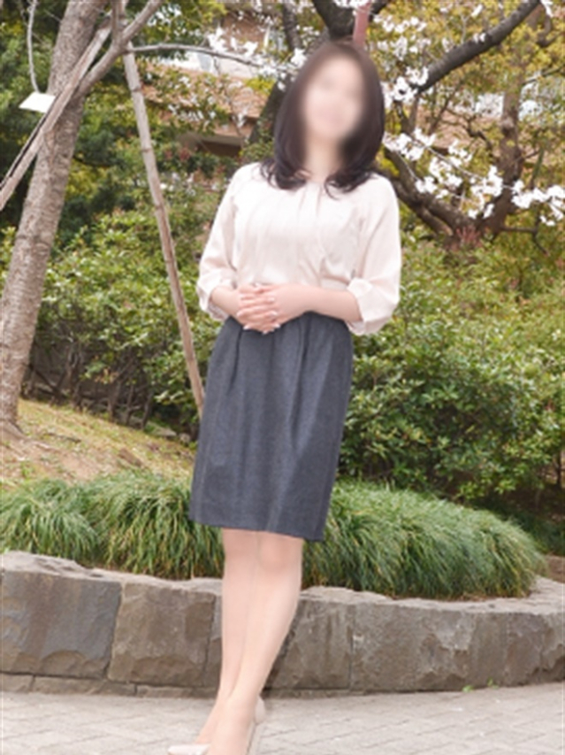 芙貴子（即アポ!!人妻サークル）