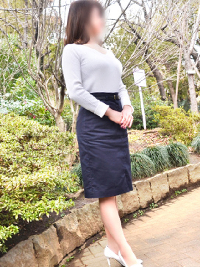 塔子(即アポ!!人妻サークル)