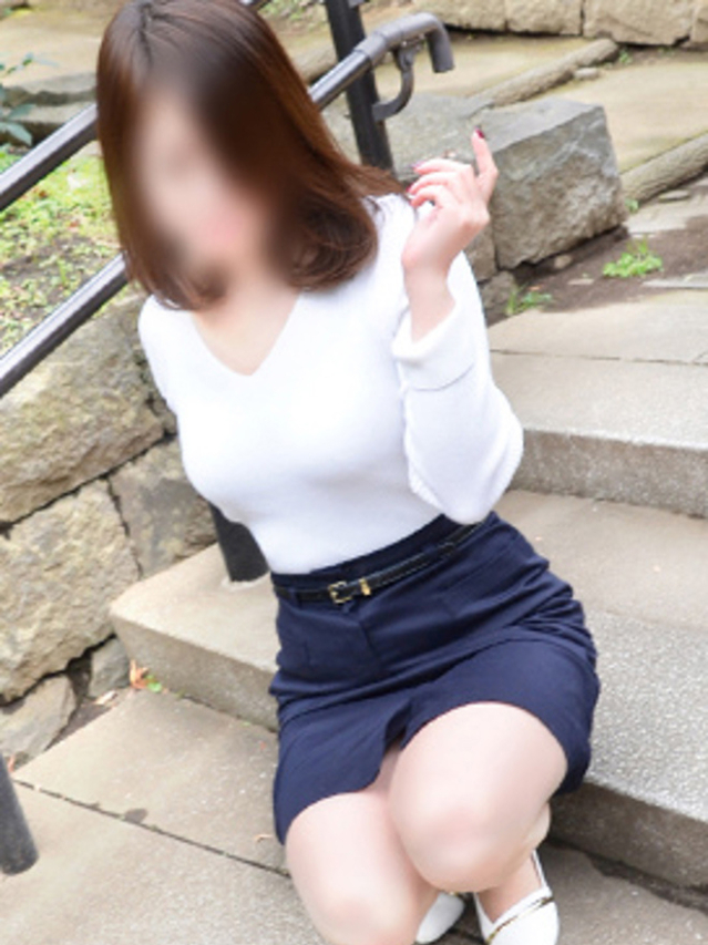 塔子(即アポ!!人妻サークル)