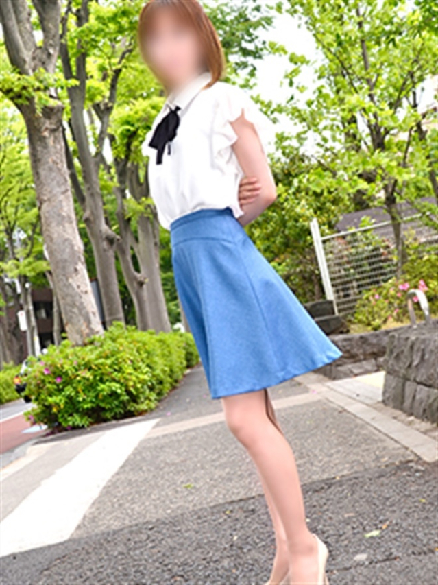 （渋谷 デリヘル）