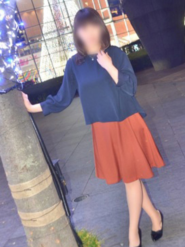 美咲（即アポ!!人妻サークル）