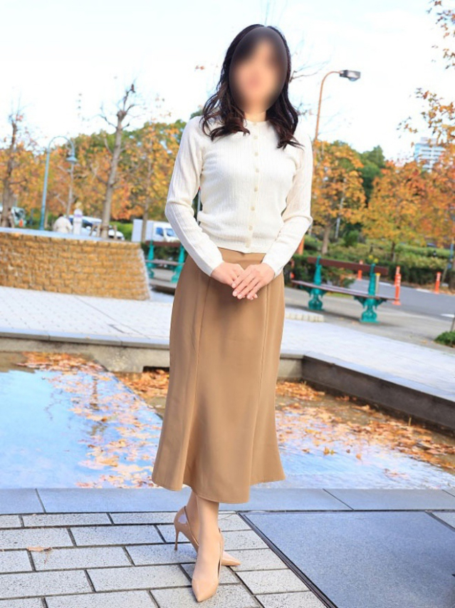 悠音（即アポ!!人妻サークル）