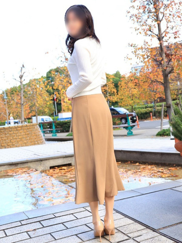 悠音（即アポ!!人妻サークル）