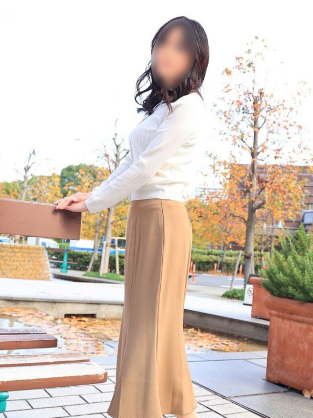 悠音（即アポ!!人妻サークル）