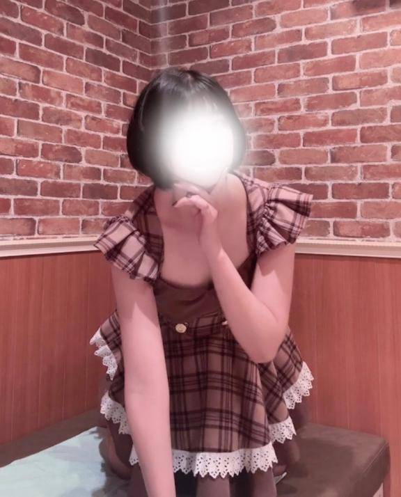 思わず…?