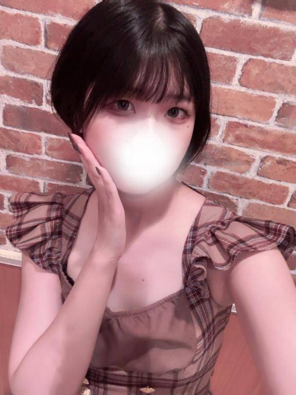 明日のはなし?