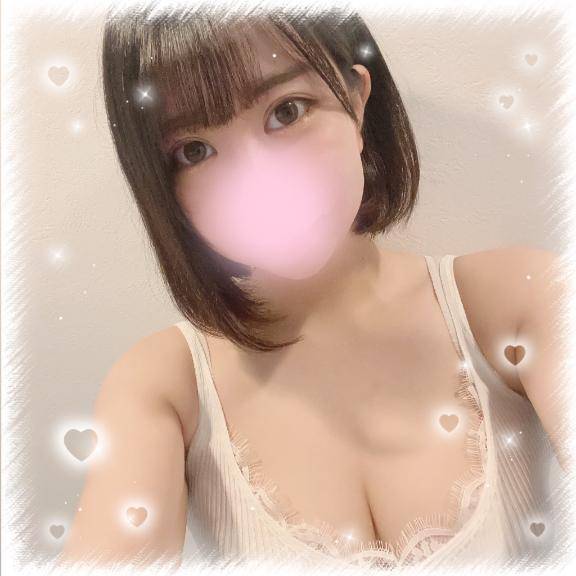 はじめまして､､､??！？