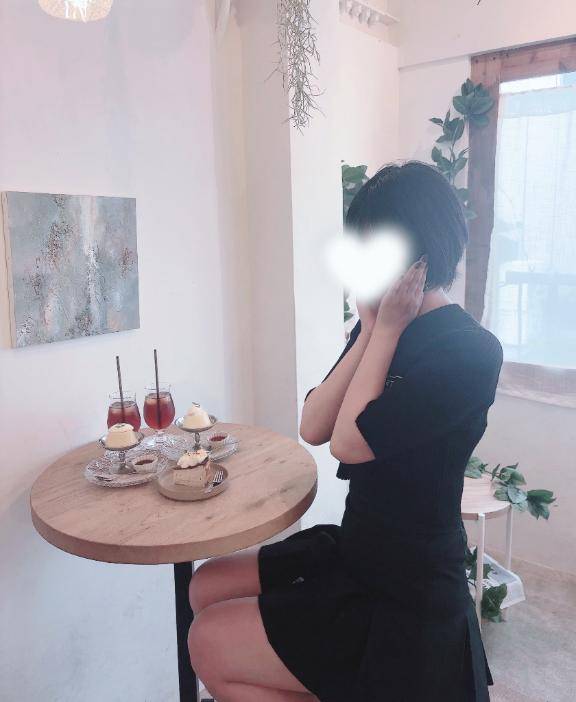聞いて?