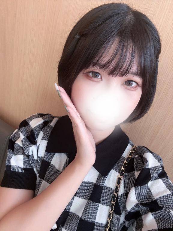 似合っていますか??