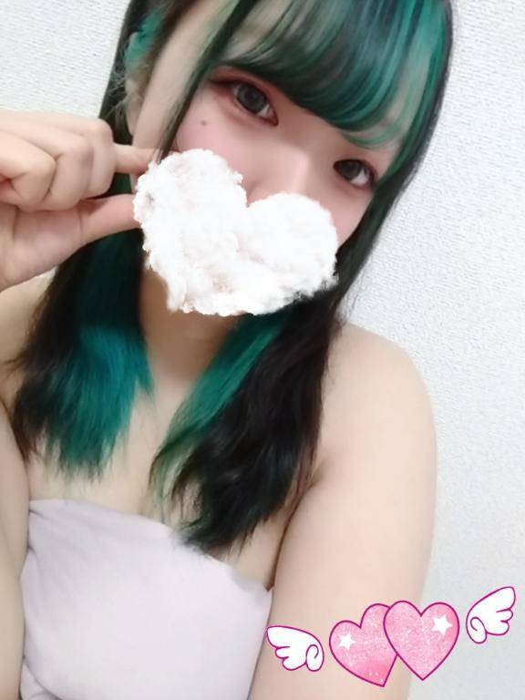 月城　せな（メイドin西川口 （埼玉ハレ系））