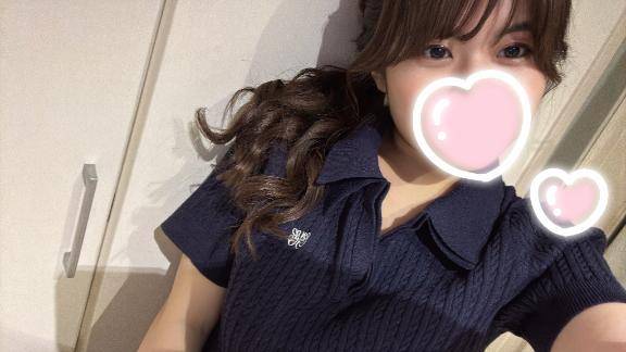 待ってます?