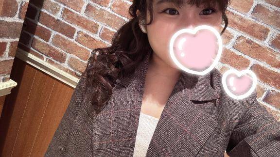 予約ありがとうございます?