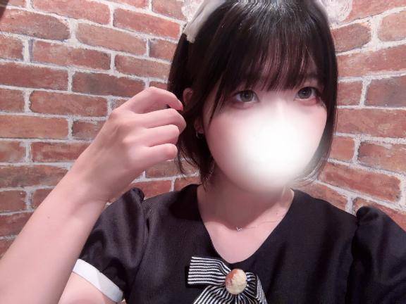 〇〇といえば?