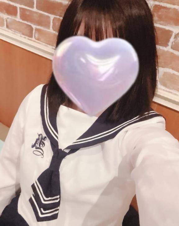頭も心もリフレッシュ??