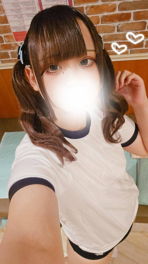ありがとうございました?_???