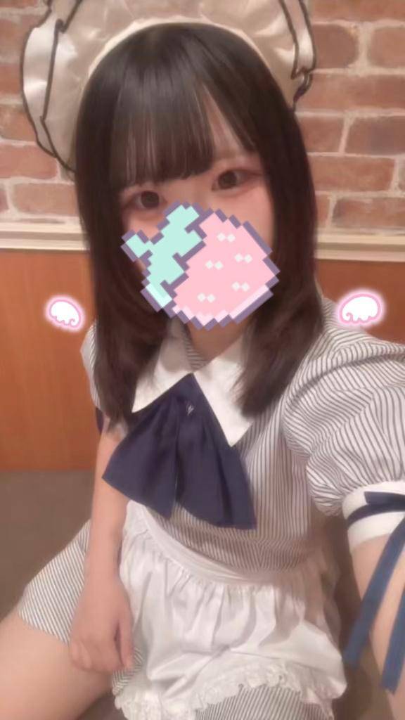 ?いっぱいすきってして?