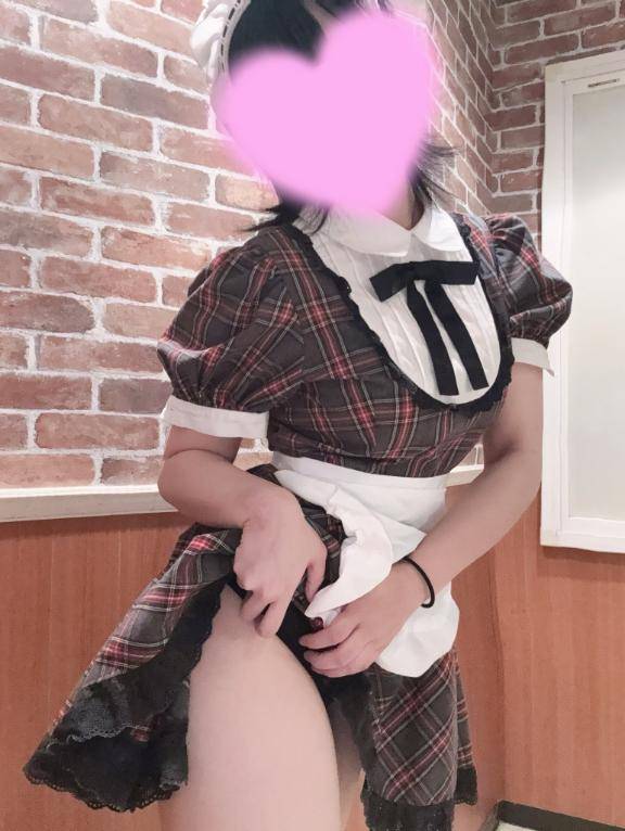 ?出勤予定?