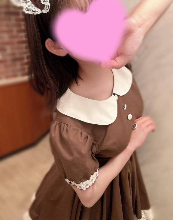 申し訳ございません?