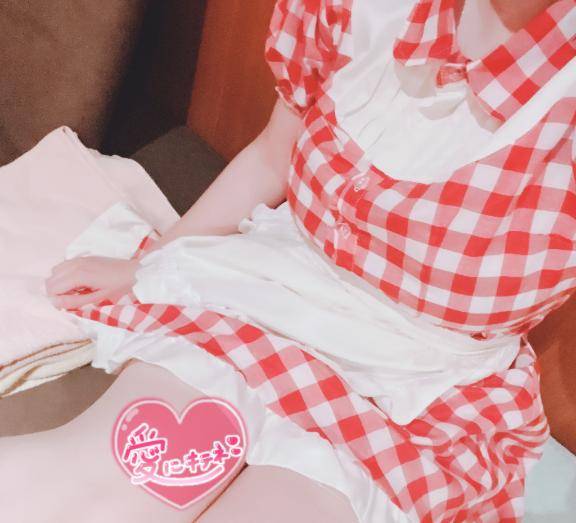 本日9時~16時?ご予約ありがとう?
