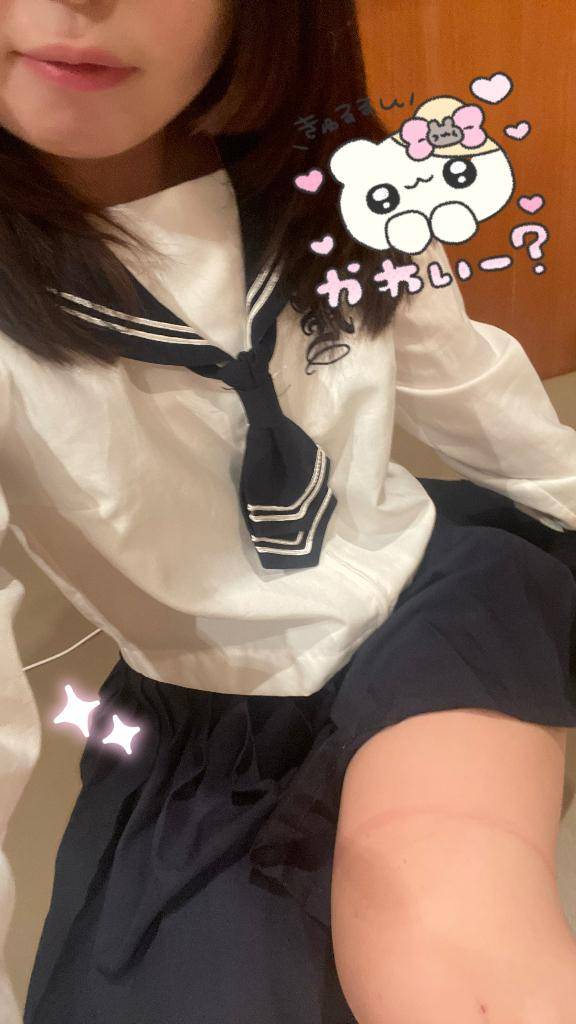 ?月1??2??日ありがとう?