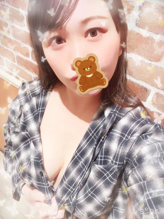 ご奉仕ご奉仕♪