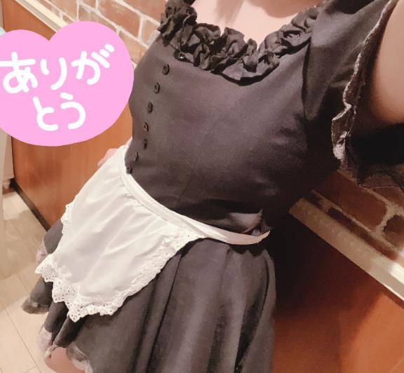 日記ちょっぴり遅くなりました?