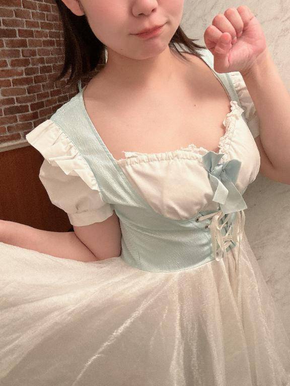 ?出勤予定?