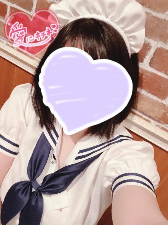今日はまったりDAY?