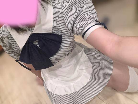 ?出勤しました?