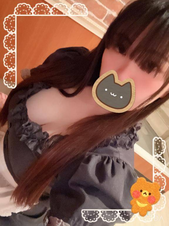 出勤してました?