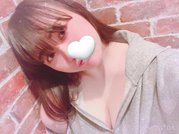 出勤♪