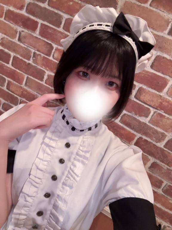 聞いてほしいです?