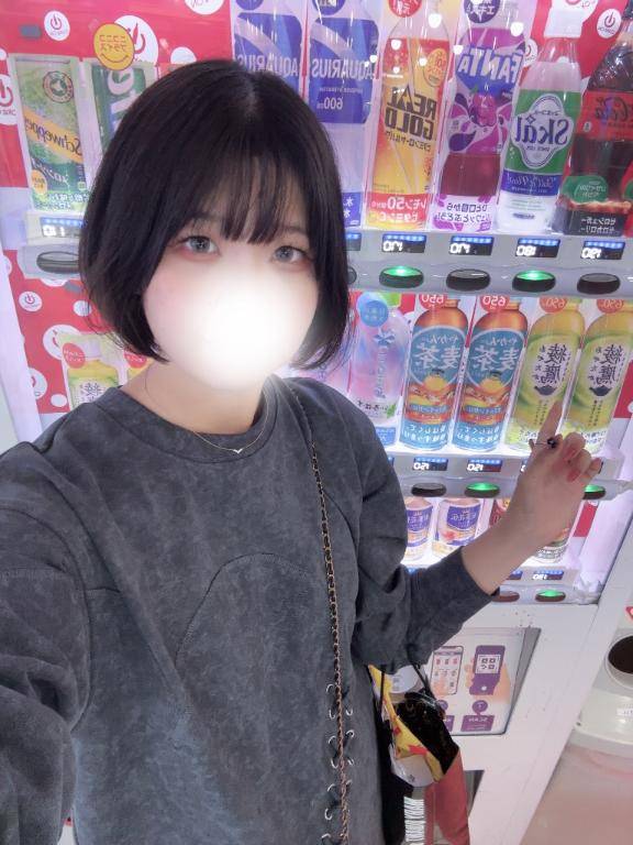 大好きなのは?