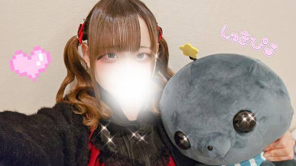 ぱーりなーい！?